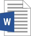 健康中心防疫訊息.docx
