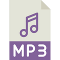 01.公園.mp3