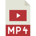 第三場性別平等教育行動劇.mp4
