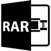 防毒宣導動畫短片-國小篇.rar