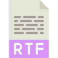 395081100Y0000000_0102752A00_ATTCH1.rtf