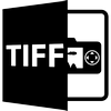 推廣鐵路旅遊-附件.tiff