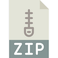 1130009029.zip